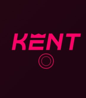 KENT_лого